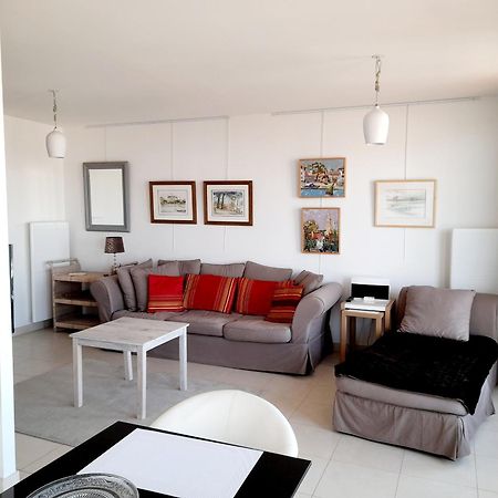 Appartement T2 Arcachon Centre, Confort Et Proximite Plage & Marche - Fr-1-319-356 מראה חיצוני תמונה