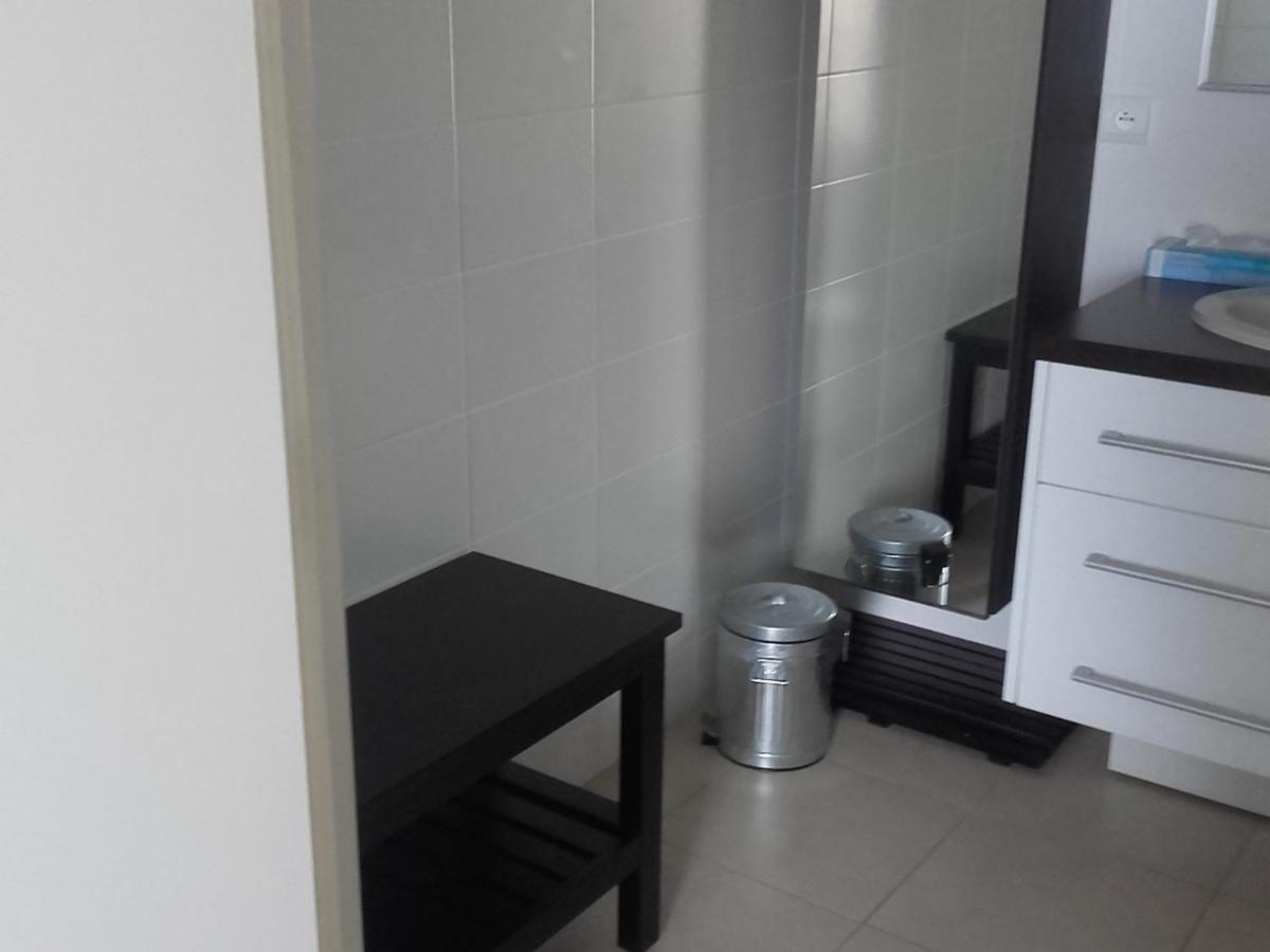 Appartement T2 Arcachon Centre, Confort Et Proximite Plage & Marche - Fr-1-319-356 מראה חיצוני תמונה